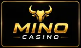 MinoCasino
